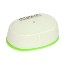 HIFLOFILTRO VZDUCHOVÝ FILTER HFF4018